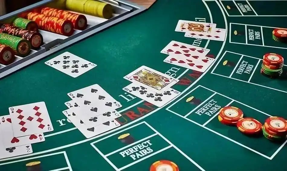 btb99