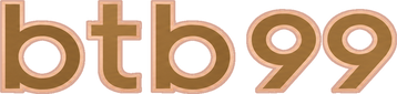 btb99